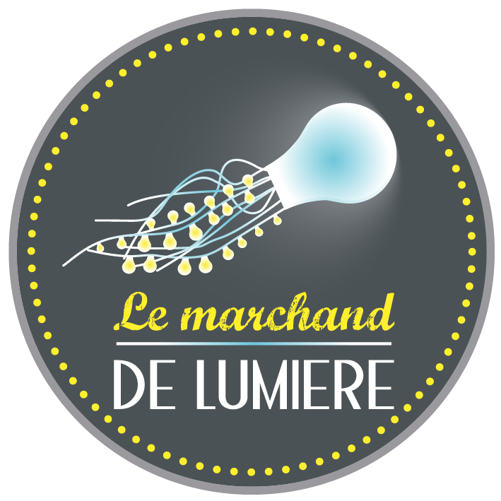 Logo-Le-Marchand-De-Lumière-RVB-01.jpg