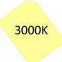 "COREPRO PL-C 8,5W" LED G24D 2P --- 3000K/4000K