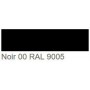 Applique Extérieure "BRICK" E27 IP44 --- (16 déclinaisons)