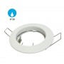 Spot "SETEBOS IP20" Blanc Diam77