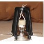 Écarteur d'isolant Rouleau pour spot LED encastrés