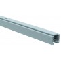 Rail triphasé UNO 2 mètres (surface)