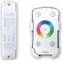 Télécommande RF COMMANDER - Dimmer-Controleur RGB