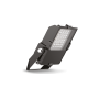Projecteur extérieur LED THEMIS 150W