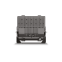 Projecteur extérieur LED THEMIS 150W