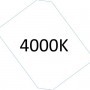MAJOR CCT 150/120/90W 120°