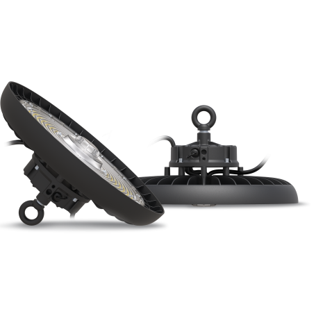 MAJOR CCT 150/120/90W 90°