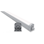 Réglette étanche ALTA 30W 1200mm