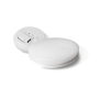 NAUTI CCT 12W