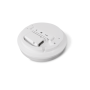 NAUTI CCT 12W