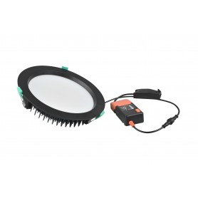 Encastré LED LIVIL 225
