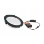 Encastré LED LIVIL 225