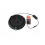 Encastré LED LIVIL 225
