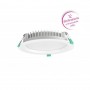 Encastré LED LIVIL 225