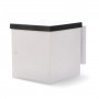 Applique LED Murale Jano - DSC