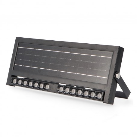 Applique Murale LED Viena Plus