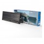 Applique Murale LED Viena Plus
