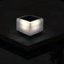 Borne Led Solaire Inel