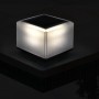Borne Led Solaire Inel Plus