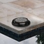 Borne Led Solaire Joaq de sol avec piquet