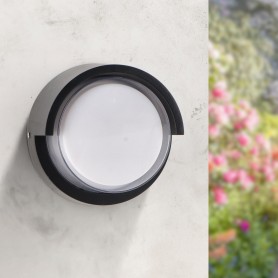 Applique LED Murale Dynamic CCT