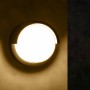 Applique LED Murale Dynamic CCT