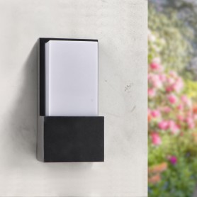 Applique LED Murale Fit 10W