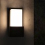 Applique LED Murale Fit 10W
