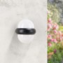 Applique LED Murale Globe 10W