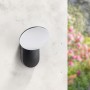 Applique LED Murale Hubb 10W