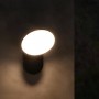 Applique LED Murale Hubb 10W