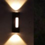 Applique LED Murale Lounge 10W