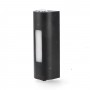 Applique LED Murale Lounge 10W
