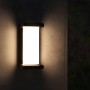 Applique LED Murale Metse 10W