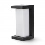 Applique LED Murale Metse 10W