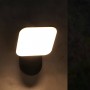 Applique LED Murale Mirror 10W