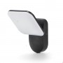 Applique LED Murale Mirror 10W