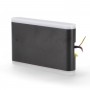Applique LED Murale Nian 10W