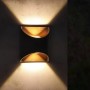 Applique LED Murale Vera 6W