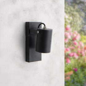 Applique Murale Urban CU10