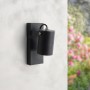 Applique Murale Urban CU10