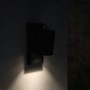 Applique Murale Urban CU10