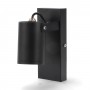 Applique Murale Urban CU10