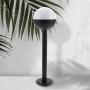 Borne Cam Plus
