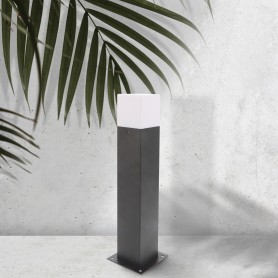 Borne Design
