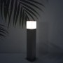 Borne Design