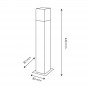 Borne Design