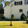Lampadaire de jardin Ronse Plus