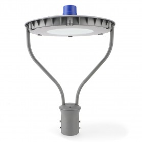 Luminaire LED Light Pro 50W