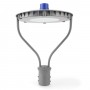 Luminaire LED Light Pro 50W